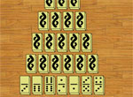 Domino1[1]